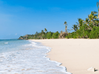Mombasa-Malindi-and-Diani-Beach