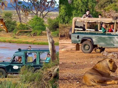 samburuintrepidscamp2